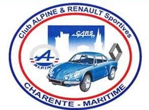 Association CARS17